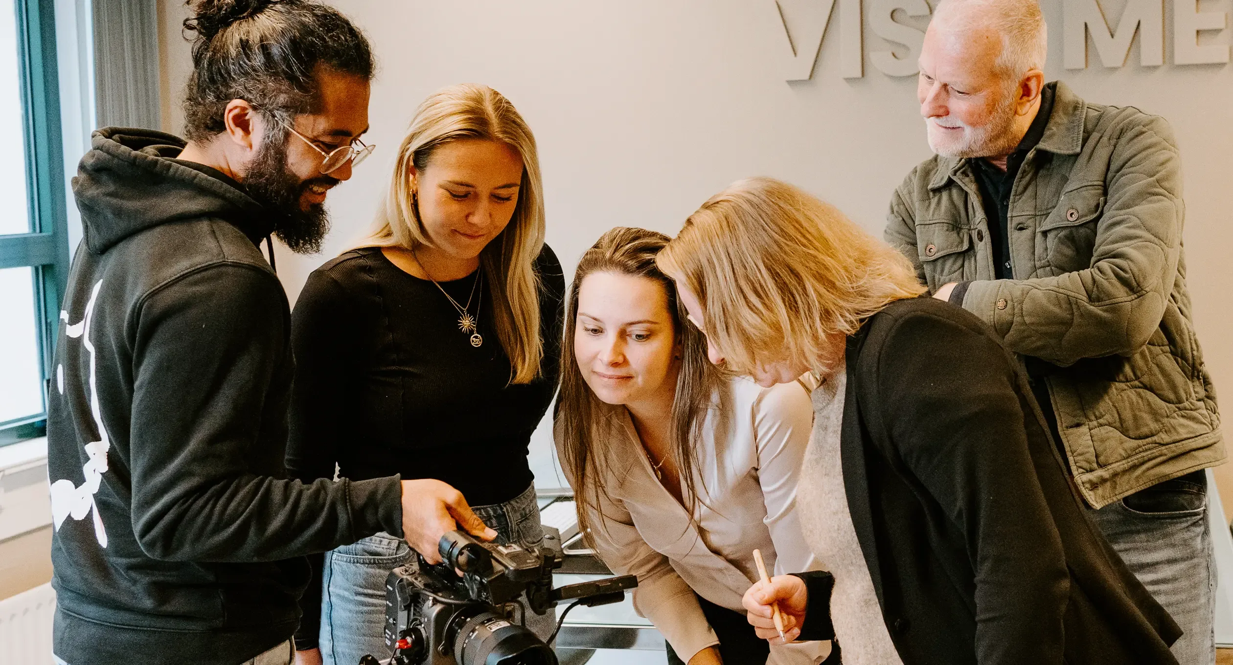 Afbeelding zonder ALT